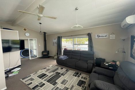 Photo of property in 57 Mangati Road, Bell Block, New Plymouth, 4312