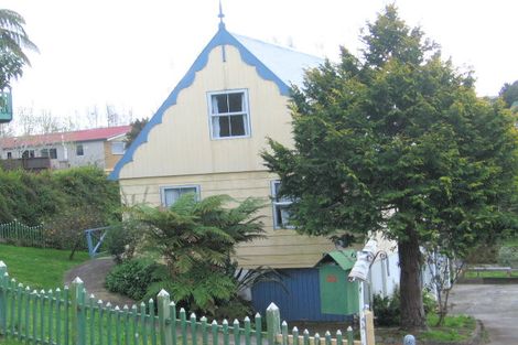 Photo of property in 53 Sutherland Road, Brookfield, Tauranga, 3110