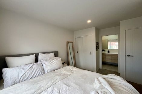 Photo of property in 7/22 Coniston Avenue, Te Atatu South, Auckland, 0610