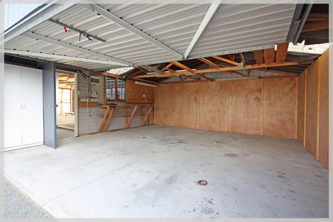 Photo of property in 5 Linklater Avenue, Foxton Beach, Foxton, 4815