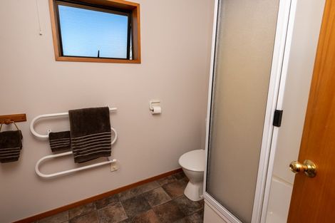 Photo of property in 3/11 Chapman Street, Methven, 7730