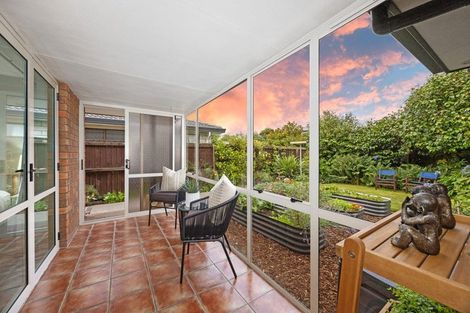 Photo of property in 11 Ranger Street, Mairehau, Christchurch, 8052