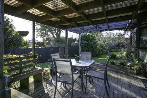 Photo of property in 10 Sargeson Place, Leamington, Cambridge, 3432