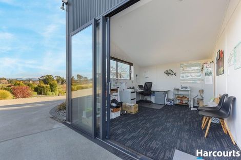 Photo of property in 128 Hoddy Road, Redwood Valley, Richmond, 7081