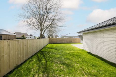 Photo of property in 17 Hinerangi Crescent, Matamata, 3400