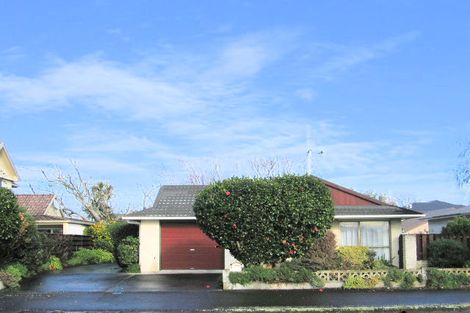Photo of property in 250-252 Albert Street, Hokowhitu, Palmerston North, 4410