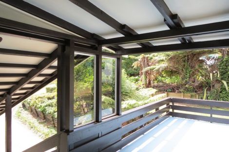 Photo of property in 40 Kowhai Drive, Te Kouma, Coromandel, 3581