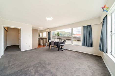 Photo of property in 7/253 Waterloo Road, Hutt Central, Lower Hutt, 5011