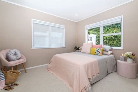 Photo of property in 1/47a Vauxhall Road, Devonport, Auckland, 0624