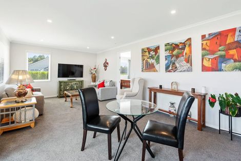 Photo of property in 3 Te Wairere Crescent, Kerikeri, 0230