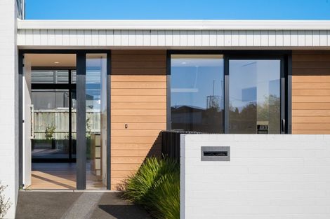 Photo of property in 25 Blackmore Place, Springlands, Blenheim, 7201
