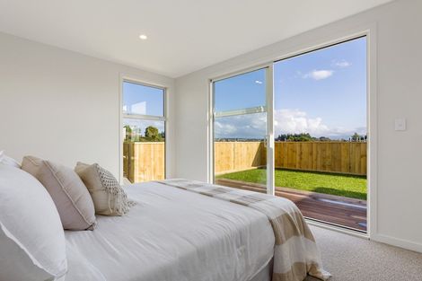 Photo of property in 18 Maluma Close, Ohauiti, Tauranga, 3112