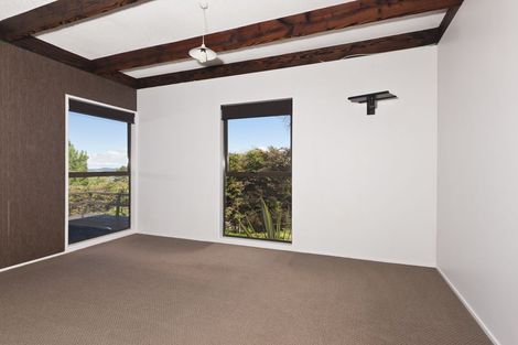 Photo of property in 117 Memorial Drive, Parahaki, Whangarei, 0112