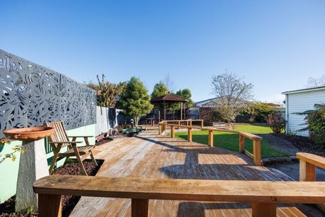 Photo of property in 82 Keith Street, Roslyn, Palmerston North, 4414