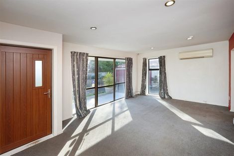 Photo of property in 183 Shortland Street, Aranui, Christchurch, 8061