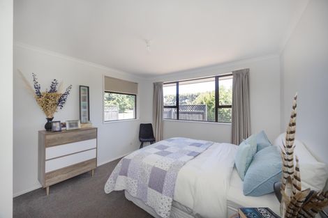 Photo of property in 74 Shortland Road, Oamaru North, Oamaru, 9494