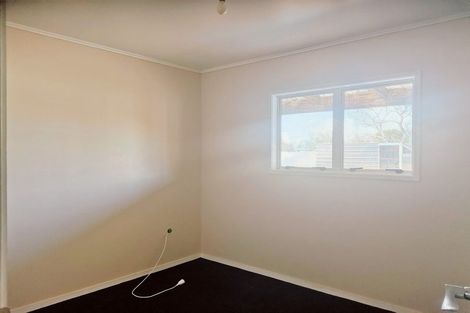 Photo of property in 26 Clyde Road, Wairoa, 4108