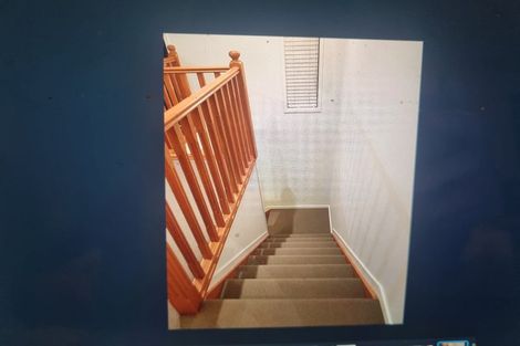 Photo of property in 25 Robin Lane, Browns Bay, Auckland, 0630