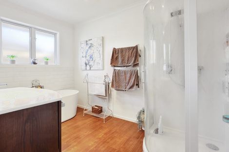 Photo of property in 41 Cleland Crescent, Kaiapoi, 7630