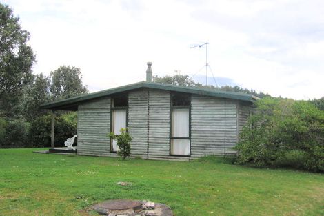 Photo of property in 162 Bambury Place, Onemana, Whangamata, 3691