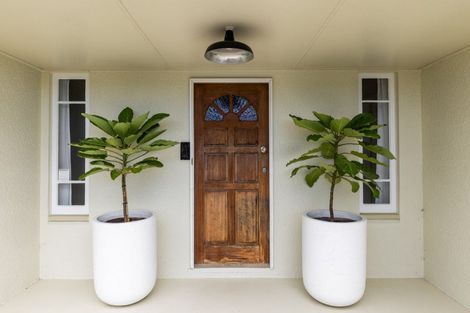 Photo of property in 13 Mchardy Street, Havelock North, 4130