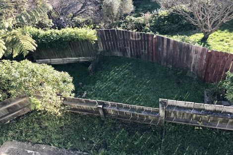 Photo of property in 175 Totara Road, Miramar, Wellington, 6022