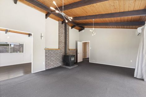 Photo of property in 5 Mildred Place, Springfield, Rotorua, 3015