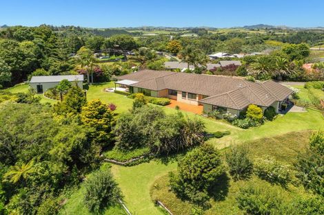 Photo of property in 90l Phillips Drive, Oropi, 3173