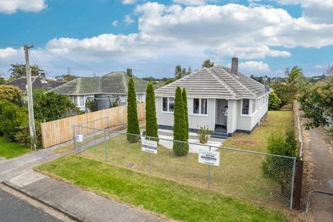 Photo of property in 5 Firth Crescent, Otara, Auckland, 2025