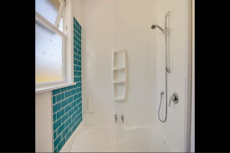 Photo of property in 55 Teoti Street, Paraparaumu Beach, Paraparaumu, 5032