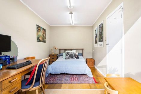 Photo of property in 1/68 Routley Drive, Glen Eden, Auckland, 0602