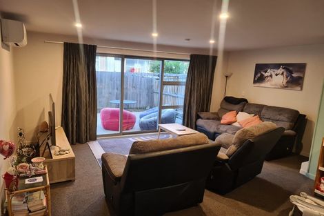 Photo of property in 4/479 Gloucester Street, Linwood, Christchurch, 8011