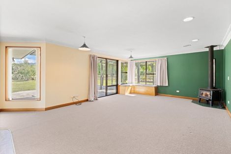 Photo of property in 2d Ferry Road, Spring Creek, 7202