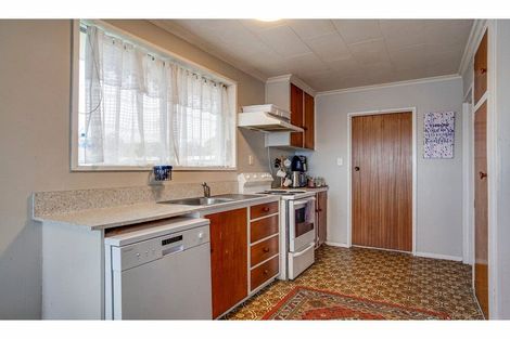 Photo of property in 7a Tasman Street, Oceanview, Timaru, 7910