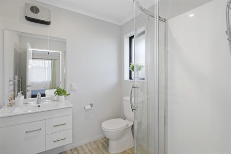 Photo of property in 56 Kemble Drive, Rolleston, 7615