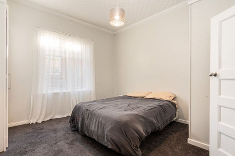 Photo of property in 23 Rawhiti Street, Musselburgh, Dunedin, 9013
