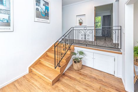 Photo of property in 32 Turoa Road, Whanganui East, Whanganui, 4500