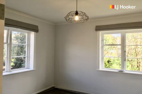 Photo of property in 33 Strathearn Avenue, Wakari, Dunedin, 9010