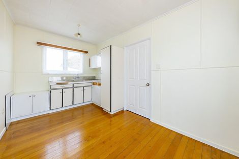 Photo of property in 148 Favona Road, Favona, Auckland, 2024