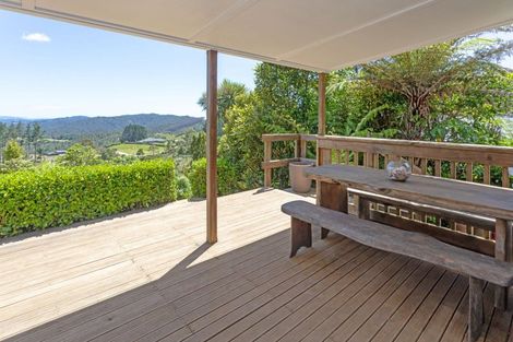Photo of property in 50f Paul Road, Whenuakite, Whitianga, 3591