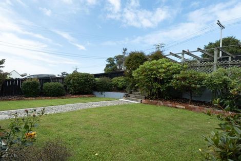 Photo of property in 56 Glenpark Avenue, Mornington, Dunedin, 9011