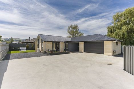 Photo of property in 8c Wingatui Road, Mosgiel, 9024