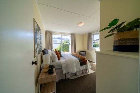 Photo of property in 53 Piko Street, Titahi Bay, Porirua, 5022