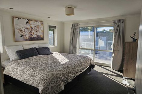 Photo of property in 28 Flemington Street, Washdyke, Timaru, 7910