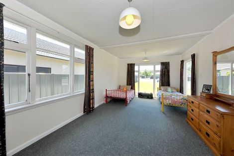 Photo of property in 27 Rata Street, Rangiora, 7400