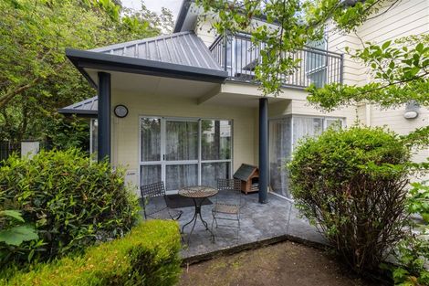 Photo of property in 12 Cephas Close, Sockburn, Christchurch, 8042