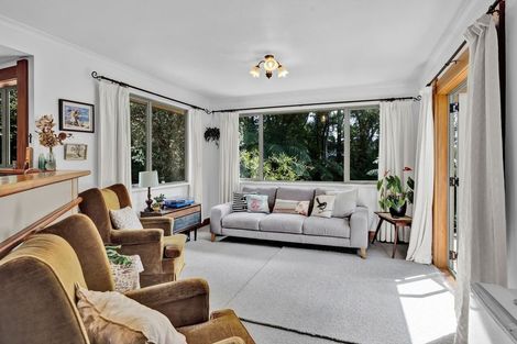 Photo of property in 32 Wynyard Street, Normanby, Hawera, 4614