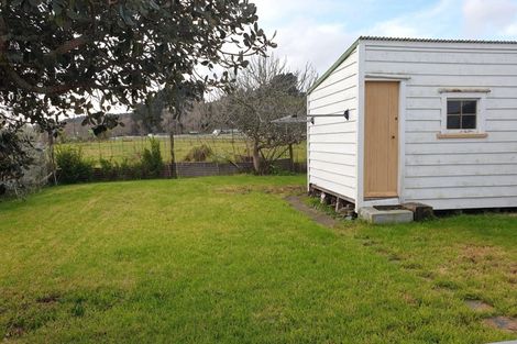 Photo of property in 4 Stewart Street, Helensville, 0800