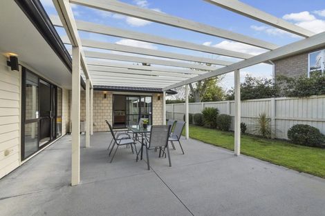 Photo of property in 48 Te Huia Drive, Flagstaff, Hamilton, 3210