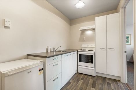 Photo of property in 3 Veronica Close, Red Beach, 0932